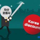 주주쇼핑 이미지