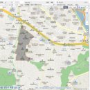 꿈을찾는 새봄둥지 남문동마을 이미지