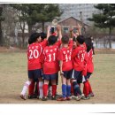 부영공원 이미지