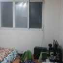 간석4동-4 이미지