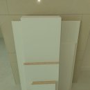 퍼스트뷰 | 인천 남동구 서창동 인테리어 후 입주/이사 청소 후기 서창 퍼스트뷰 아파트