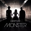 MONSTER PC 이미지