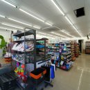 르메르63펜션 이미지