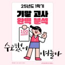 수학의힘평택고덕캠퍼스학원