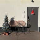 도그프리덤 이미지