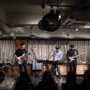 엔분의일 이미지