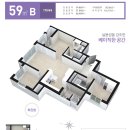 덕정역 이미지