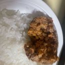 자양골목시장 | 건대 맛집 / 대한이네 자양시장점 / 후기 가격