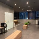 QED골프아카데미&연습장 다산(도농점) | 남양주 골프연습장 추천! QED 골프 아카데미 다산(도농)점 방문 후기 ⛳