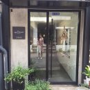 플라워 원데이클래스 가격/후기 <연희동 : 마이디어리스트>
