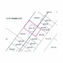 용산-224 이미지