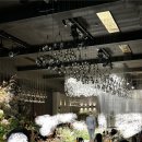 수원-2027 | 수원웨딩홀 파티웨딩유 2027상반기 견적공유.