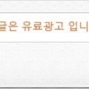 강아지미용실_편안 이미지