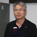 명인건축사사무소 이미지