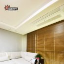 면목동-179 이미지