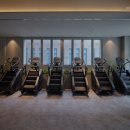 솔트스포츠 이미지