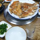 영희네식당 이미지