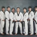 전남체육관태권도 이미지