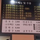 디온루