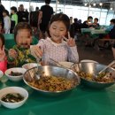 마리아유치원 이미지