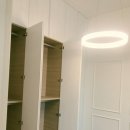 박성진공인중개사사무소 이미지