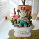 강동식육점 이미지