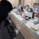 상동행정복지센터 이미지