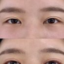 뽀아이뷰티 | 덕계역 속눈썹펌: 뽀아이뷰티 프리미엄 클리닉펌 대만족 후기