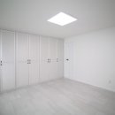 현대인테리어종합공사 이미지