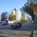 강남-164 이미지