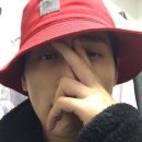 아랑디애월
