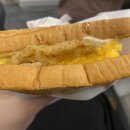 이삭토스트횡성점