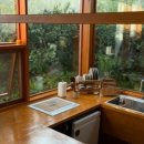 우영목장 이미지