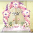 수원-0809 이미지