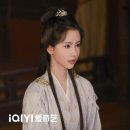 연화루 이미지