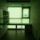 덱스터블라인드 이미지
