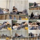 신언리 101 이미지