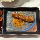 양꼬치 맛집/청주 마라탕 맛집] 훠룽쿵부 율량점(내돈내산/솔직후기/할인 이벤트/콜키지/청주가성비 맛집)