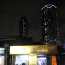 가람맛집 이미지