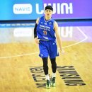 삼성가스 이미지