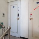 중원-102 이미지