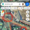 종관과자점 이미지