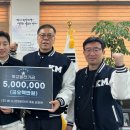 경민IT고등학교 이미지