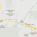 광명불가마사우나 이미지