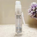 헤어 1979 이미지