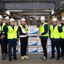 한진유통 이미지