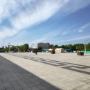 올림픽프라자상가 이미지