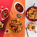 슈퍼치킨 이미지