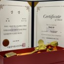 아이엘음악학원 이미지