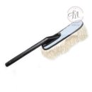 스타카인테리어 이미지